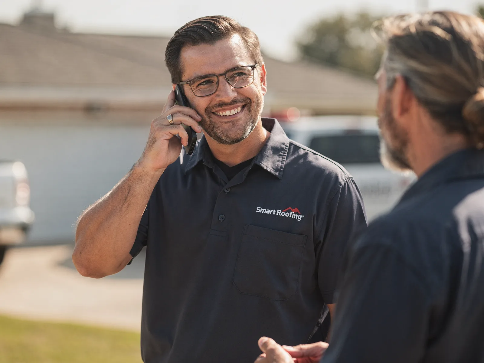 Roof Repair Prairieburg, IA FAQs